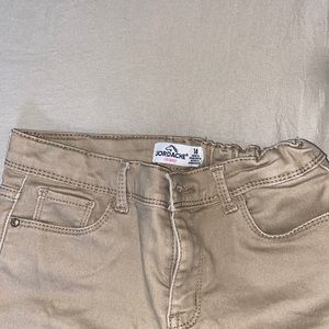 Skinny Jean from Jordache
